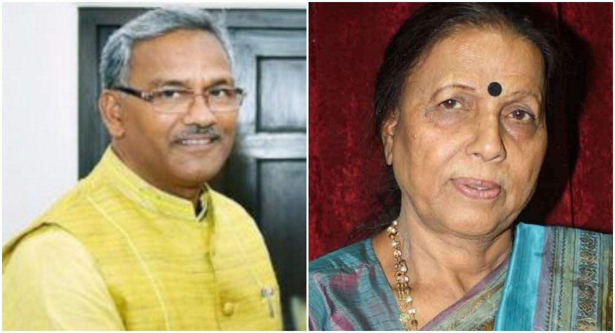 देहरादून-राजनीति से हटकर त्रिवेन्द्र सरकार ने ऐसे की नेता प्रतिपक्ष की देख रेख, सीएम भी लेते रहे अपडेट