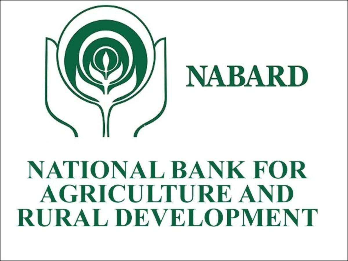 देहरादून- राष्ट्रीय कृषि एवं ग्रामीण विकास बैंक ने इन पदों पर निकाली भर्ती, मिलेगा इतना वेतन