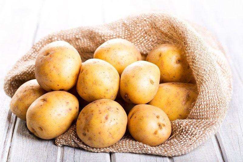 Potato Price: आने वाले समय में आलू की डेढ़ से दो गुना बढ़ सकती है कीमत, जानें इसकी मुख्‍य वजह  
