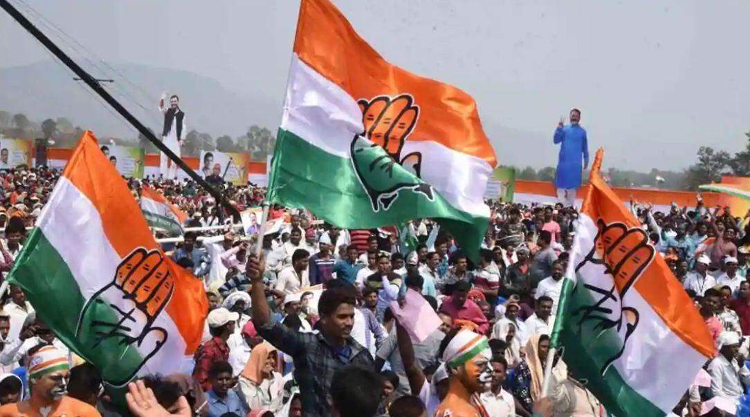 देहरादून-नियम 310 के सदन की कार्यवाही स्थगित करने की मांग, कांग्रेस ने उठाया ये मुद्दा