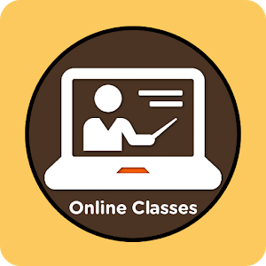 Online Class: लॉकडाउन में चल रहा है ऑनलाइन क्लास, ऐसे बना सकते हैं क्लास को रोचक