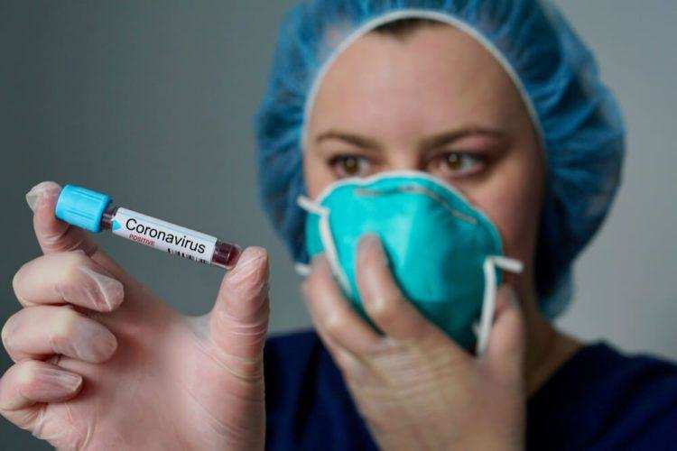 कोरोना का कहर – क्या है कोरोना वायरस, जानिए किस तरीके से बच सकते हैं कोराना वायरस से