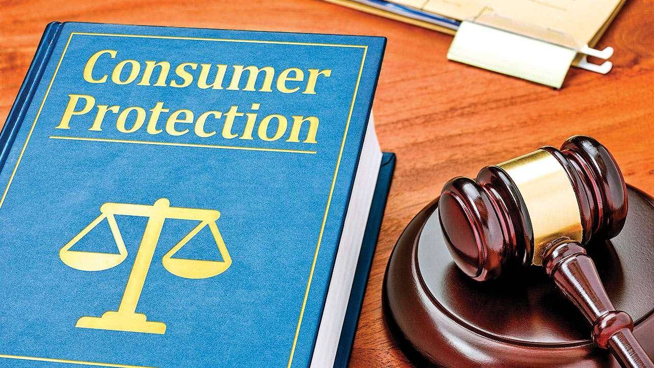 Consumer Protection Act: दुकानदारों की अब खैर नहीं, सरकार के इस नियम से कसेगा शिकंजा