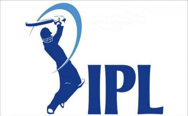 IPL 2020: ड्रीम 11 ने इतने रुपये की बोली लगाकर अपने नाम की आईपीएल 2020 की टाइटल स्पॉन्सरशिप