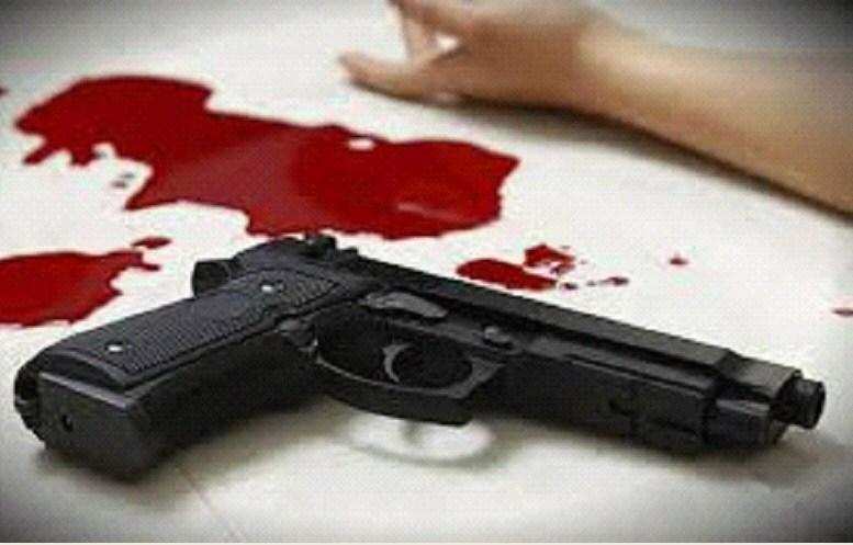 अलीगढ़ः एएमयू छात्र की गोली मारकर हत्या, ये वजह निकलकर आ रही सामने…