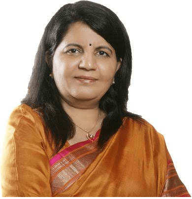 मुजफ्फरनगर: कृषि कानूनों के विरोध में भाजपा महिला नेत्री ने दिया इस्तीफा, महिला आयोग का पद भी छोड़ा