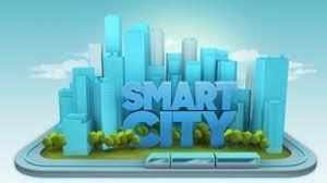 BAREILLY: इतने बजट से शहर को बनाया जाएगा स्‍मार्ट, ये होंगे नए काम 