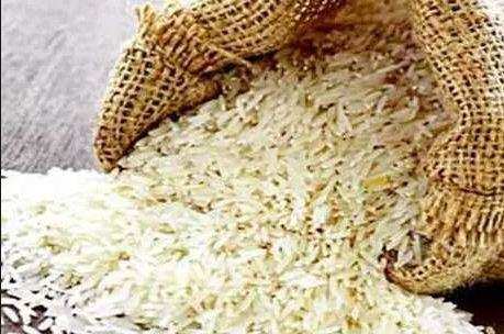 बिचौलियों से निपटने के लिए किसान समूह और महिलाओं ने खोली राइस मिल, हो रही सुगंधित चावल की मिलिंग