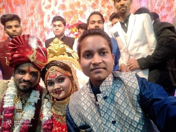 बरेली के पत्रकार की बेटी की शादी के तीसरे दिन ससुराल में रहस्यमयी मौत