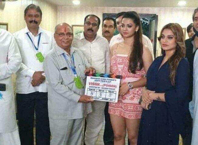 देहरादून- भाजपा प्रदेश अध्यक्ष के खिलाफ मुकदमे की मांग, कांग्रेस कमेटी की प्रवक्ता ने लगाये ये आरोप