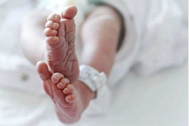 पौड़ी में नाबालिक ने दिया बच्ची को जन्म, जांच के दौरान सामने आई चौका देने वाली बात