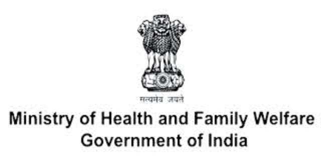COVID-19: केंद्रीय स्वास्थ्य एवं परिवार कल्याण मंत्रालय ने जारी किए होम आइसोलेशन के नए दिशा निर्देश