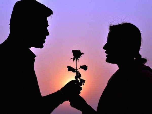 14 फरवरी को ही क्यों मनाया जाता है Valentine Day , जानिए क्या है इसका इतिहास