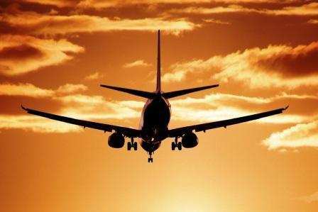 BAREILLY FLIGHTS: बरेली से लखनऊ की उड़ान की में हुआ बदलाव, जानिये कबसे शुरू होगी सेवा