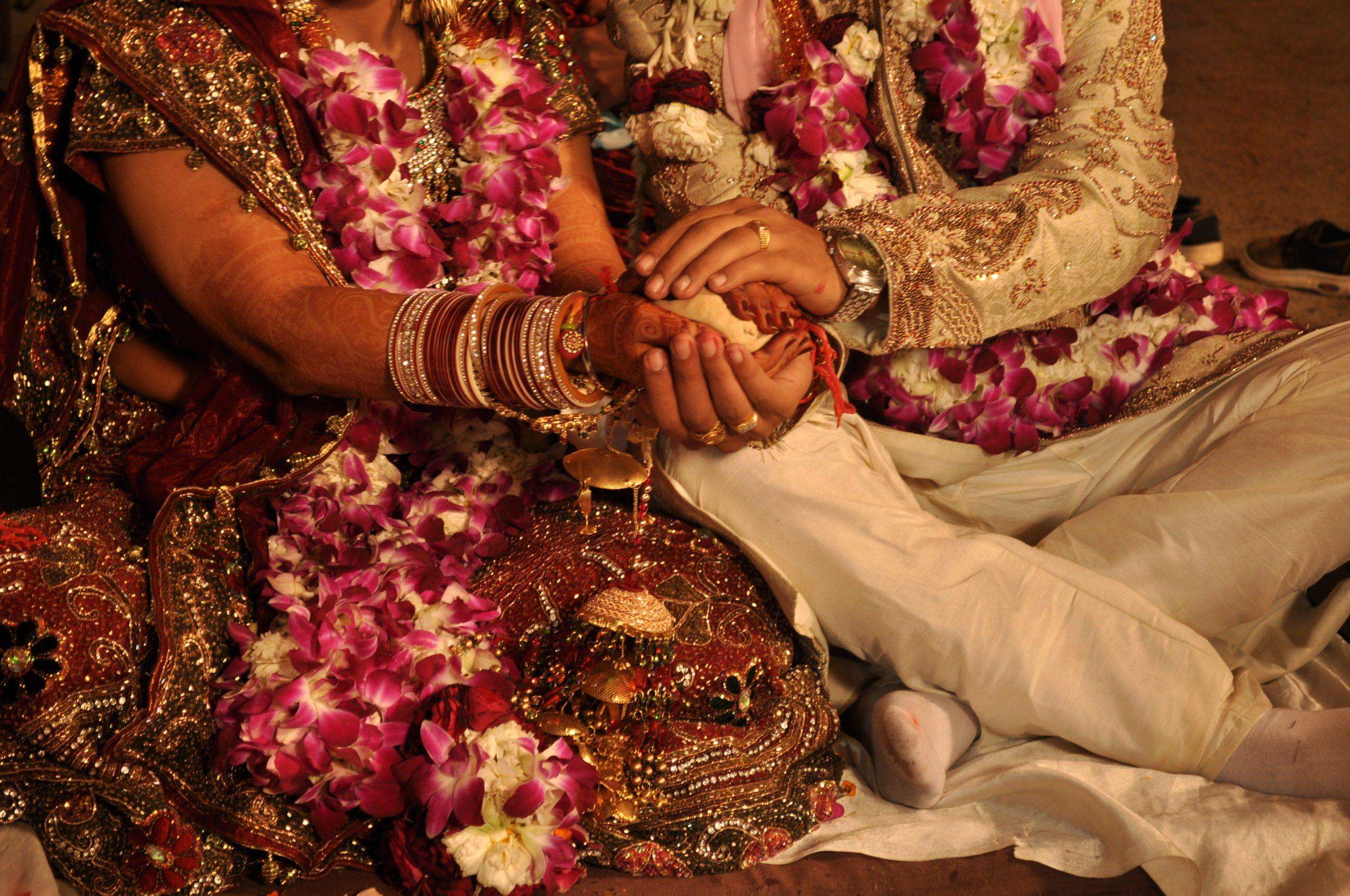 दिव्यांगों से शादी करने वालों को सरकार पुरस्कार में देगी इतने रुपये