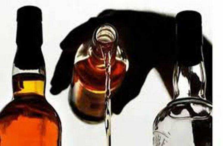 देहरादून- ओवर रेट में शराब बेचने वालों की अब नहीं खैर, होगी ये बड़ी कार्यवाही