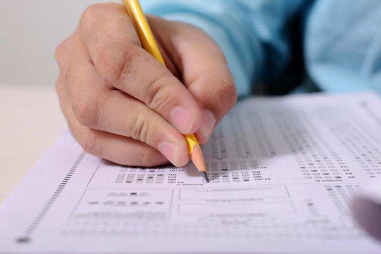 UPSEE Exam 2020: इस तारीख से होंगी प्रदेश के सभी पॉलिटेक्निक कॉलेजों की सेमेस्टर परीक्षाएं