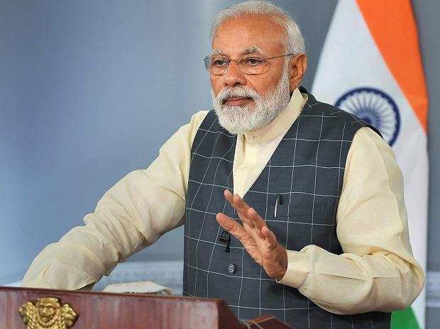 PM Modi: स्वतंत्रता दिवस पर प्रधानमंत्री मोदी का इस बार का संबोधन सभी संबोधनों से होगा अलग