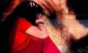 कोटद्वार – यहाँ बर्थडे पार्टी में गई किशोरी से बलात्कार का मामला, युवक पुलिस की गिरफ्त में