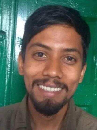 पिथौरागढ़- पलायन के बाद पहाड़ लौटा प्रवीण का ग्राम प्रधान के पद पर कब्जा, ऐसे जीता गांव वालों का दिल