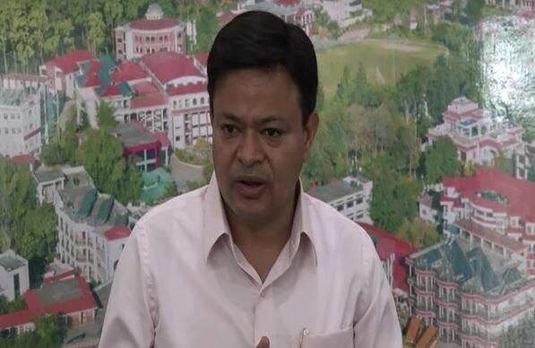 दुनिया की नई टेक्नोलॉजी को बनायेंगे शिक्षा का आधार, जाने क्यूं है हल्द्वानी ग्राफिक एरा हिल यूनिवर्सिटी खास