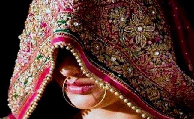 देहरादून-जब एक साथ एक ही घर में बरात लेकर पहुंची तीन दुल्हनें, पढिय़े फिर कैसी हुई शादी
