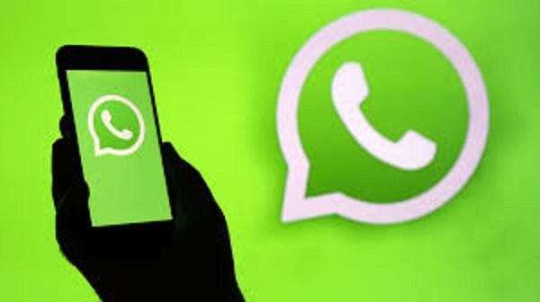 WhatsApp Alert: व्हाट्सएप यूजर्स के लिए बड़ा खतरा, ट्वीट कर जारी की चेतावनी