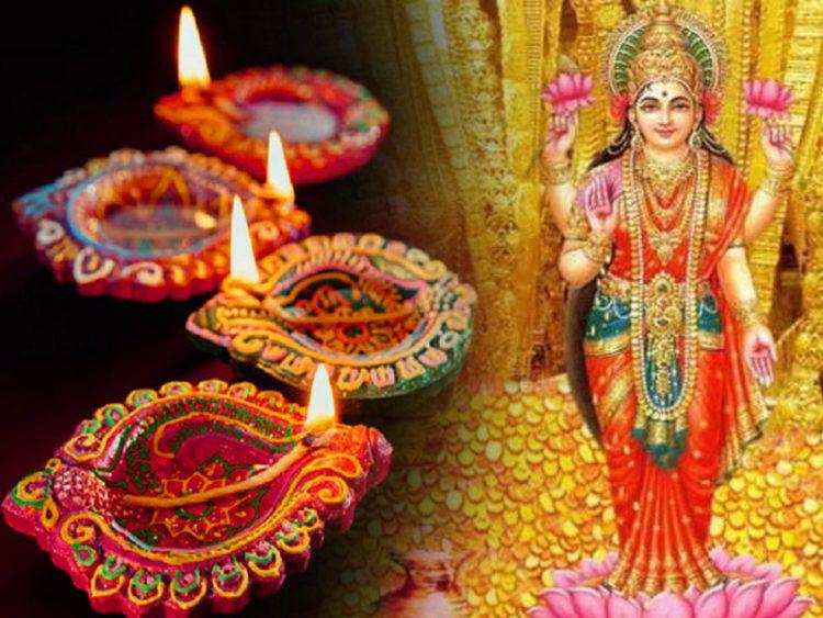 दीपावली 2019, जानिए दिवाली का शुभ मुहूर्त, महत्व और पूजा का विधि विधान
