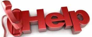 बुजुर्गों के लिए शुरू होगा नेशनल हेल्पलाइन नंबर, एक कॉल पर मिलेगी मदद