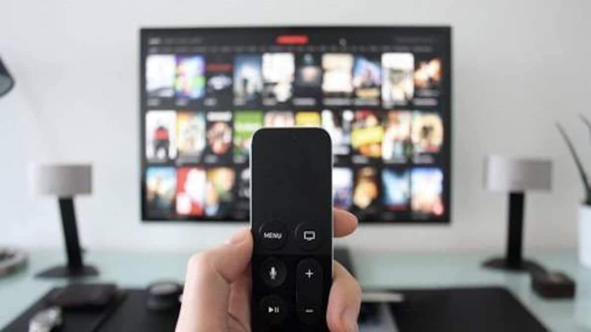 सरकार ने कलर टीवी के आयात पर लगाया प्रतिबंध, भारत में टीवी का सबसे बड़ा निर्यातक है चीन