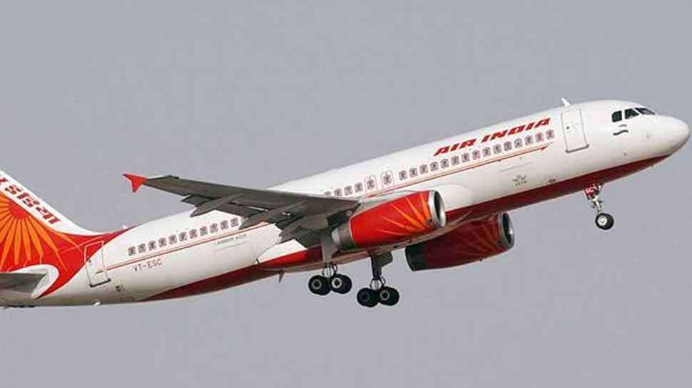 ‘रोमांस’ का शहर : सैलानियों को लुभाने वाला अनोखा पर्यटन स्थल है केरल, यहां के नजारे देख आप विदेशी लम्हे भी भूल जाएंगे