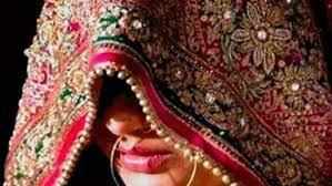 किच्छा- शादी में शामिल होने आई महिलायें इसलिये हुई आग बबूला, पुलिस चौकी पहुंच बरातियों पर लगाया ये आरोप