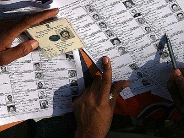 देहरादून- अब देशभर में ऐसे मतदाता करा सकेंगे अपना पहचान पत्र ट्रांसफर, करना होगा ये छोटा सा काम