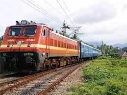 नई दिल्ली- दक्षिण पूर्व रेलवे ने Apprentice के पदों पर निकाली बंपर भर्तियां, यह है आवेदन की अंतिम तिथि
