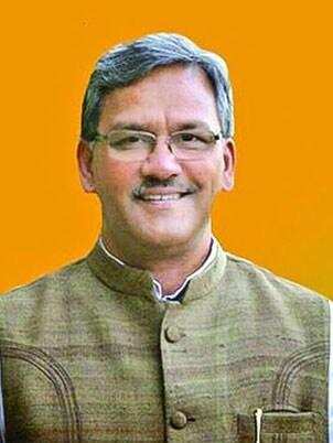 देहरादून- सीएम के यह 12 शूरवीर पहुचेंगे आपके द्वार, 18 मार्च का प्लान विजय तैयार