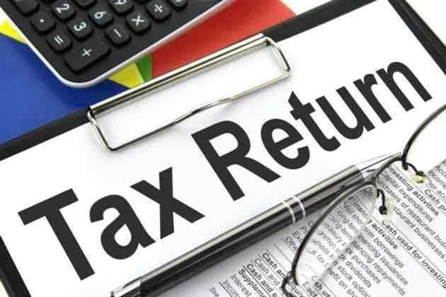 Income Tax new rules: अब इस भत्ते पर भी कर सकेंगे आयकर छूट का दावा