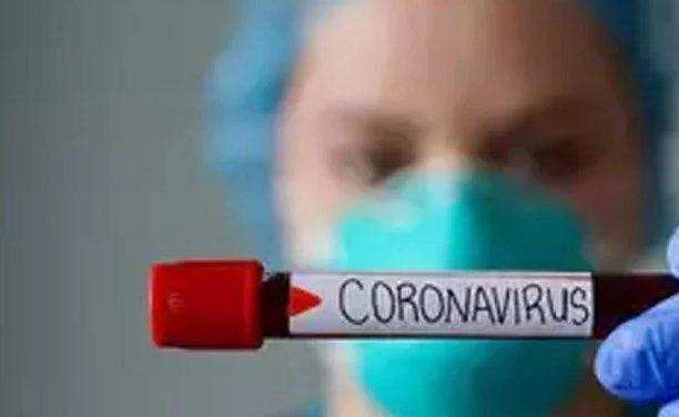 COVID-19: आगरा में कोरोना से बुजुर्ग महिला की जान गई, प्रदेश में चौथी मौत