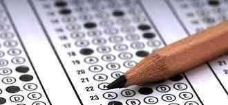 UP BEd 2020 Exam Date: यूनिवर्सिटी ने जारी की परीक्षा तिथि, इस दिन होगी परीक्षा