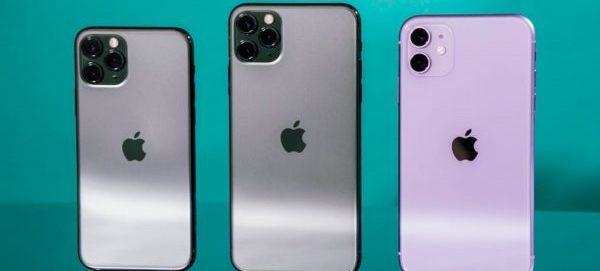 iPhone Manufacturing: भारत बन सकता है आईफोन बनाने का सबसे बड़ा हब, कॉन्ट्रैक्टर्स ने किया आवेदन