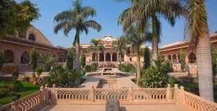 राजस्थान (जयपुर) के सबसे खूबसूरत मुख्य पर्यटन स्थल , जहां लगी रहती हैं हमेशा पर्यटकों की भीड़