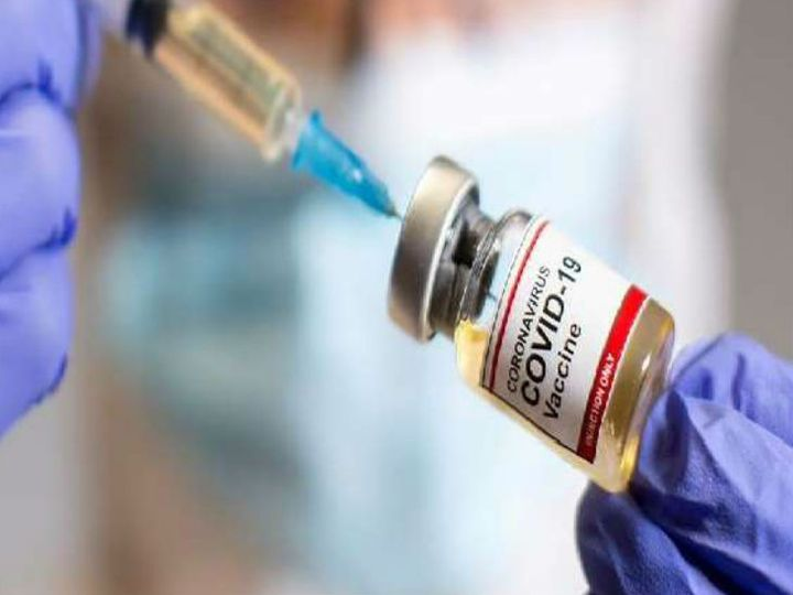 केंद्र सरकार ने कहा, पहले चरण के लिए पर्याप्त मात्रा में हैं कोरोना टीके