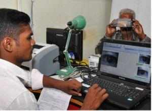 GOOD NEWS: कंप्यूटर की जानकारी रखने वाले लोगों को भी मिलेगा MNREGA में रोजगार, जानें पूरी खबर