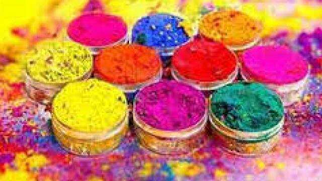 Holi 2020: 500 साल बाद होली पर बन रहा है बेहद खास संयोग, जानिए क्‍यों