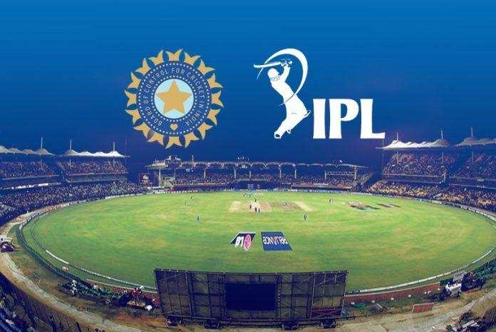 IPL 2020:  आईपीएल पर कोरोना का कहर, भारतीय गेंदबाज कोरोना पॉजिटिव
