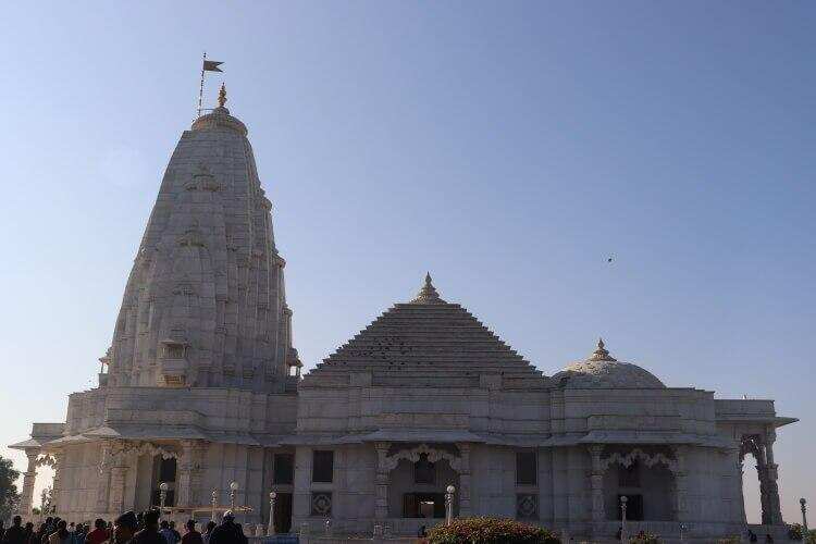 राजस्थान (जयपुर) के सबसे खूबसूरत मुख्य पर्यटन स्थल , जहां लगी रहती हैं हमेशा पर्यटकों की भीड़