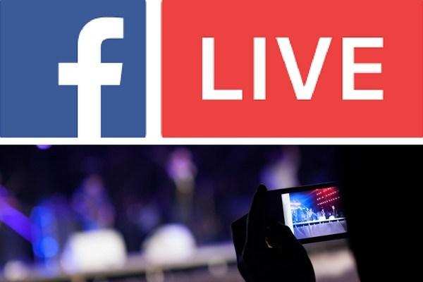 हल्द्वानी- फेसबुक Live में सुसाईड की कोशिश, जाने आखिर क्यों युवक ने उठाया ये खौफनाक कदम
