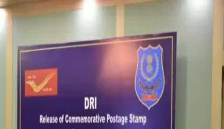 डीआरआई जांच के बाद लग्जरी कार डीलरशिप ने अपने सीईओ को हटाया