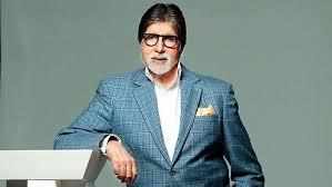 Amitabh Bachchan: अमिताभ ने अस्‍पताल से शेयर किया अपना एक्सपीरियंस, कही यह बात