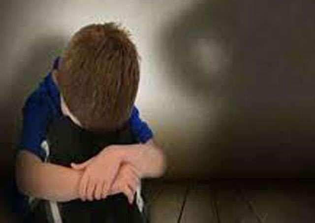 किच्छा-नदी किनारे छह साल के मासूम से कुकर्म, इस हाल में मिला बच्चा, हालत गंभीर