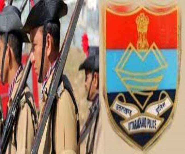 स्वतंत्रता दिवस – राष्ट्रपति 15 अगस्त को करेंगे इन पुलिस अधिकारियों को सम्मानित, उत्क्रष्ट सेवाओं के लिए मिलेगा पदक